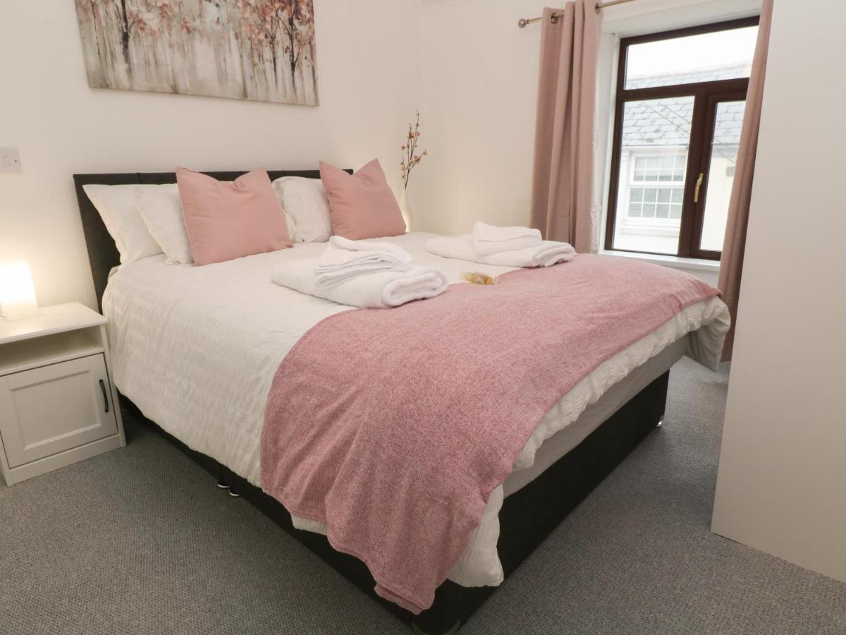 Miner'S Rest Villa Redruth Kültér fotó